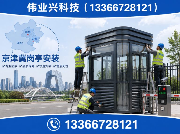 密云区13366728121展示图